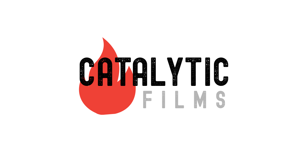 Catalytic Films